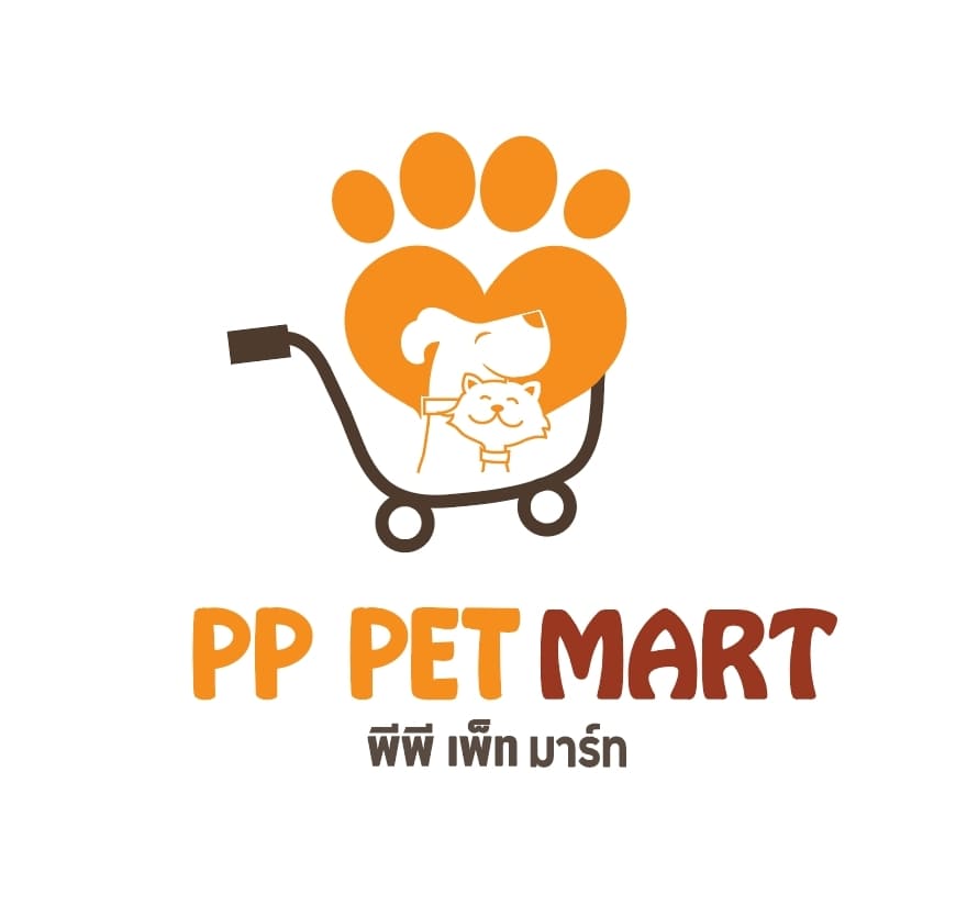 PP Pet Mart บริการร้านขายอุปกรณ์สำหรับสัตว์เลี้ยง มั่นใจได้กับทุกหลักการนำเสนอสินค้าผ่าน