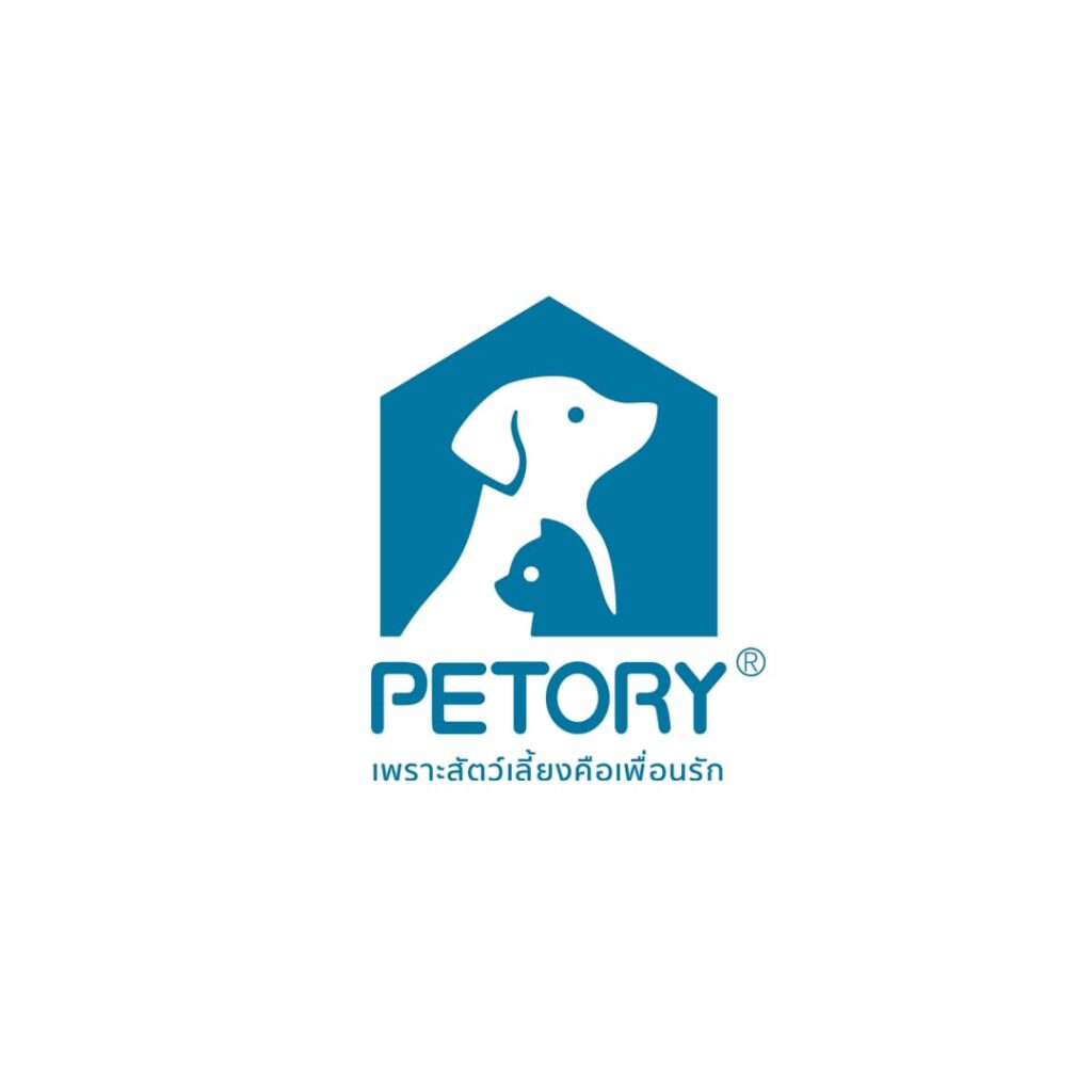 Petory Shop ขายสินค้าสัตว์เลี้ยง อุปกรณ์เครื่องมือครบจบทุกชิ้น เลือกตัดสินใจได้ไม่ยาก