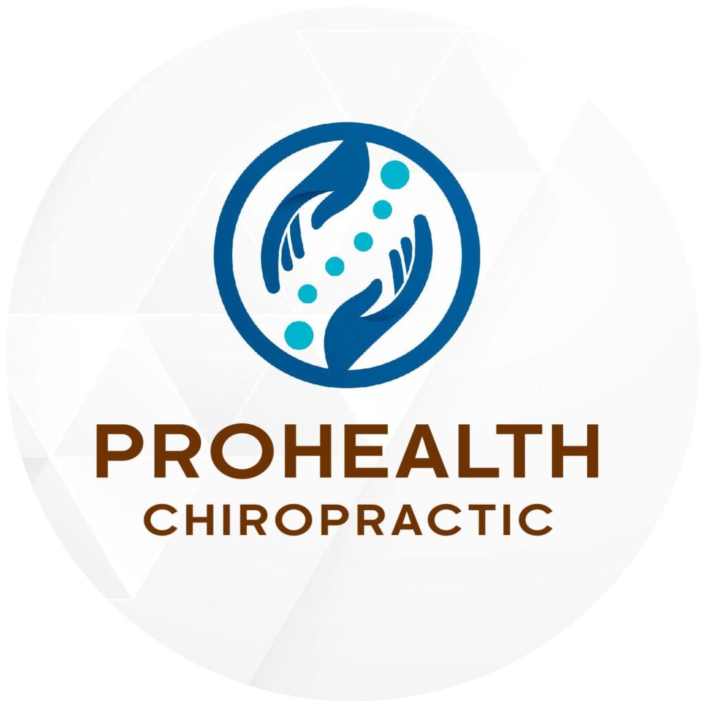 Prohealth Chiropractic Clinic จัดกระดูก ปรับสมดุลของกล้ามเนื้อเพิ่มประสิทธิภาพฟื้นฟูดีขึ้น