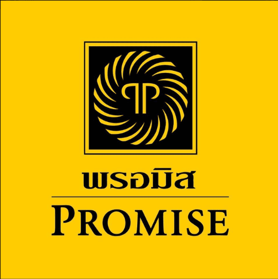 Promise แอพยืมเงิน ถูกกฎหมาย สินเชื่อกู้ยืมเพื่อคนไทย กู้ง่าย อนุมัติเร็ว ยื่นขอตามเงื่อ