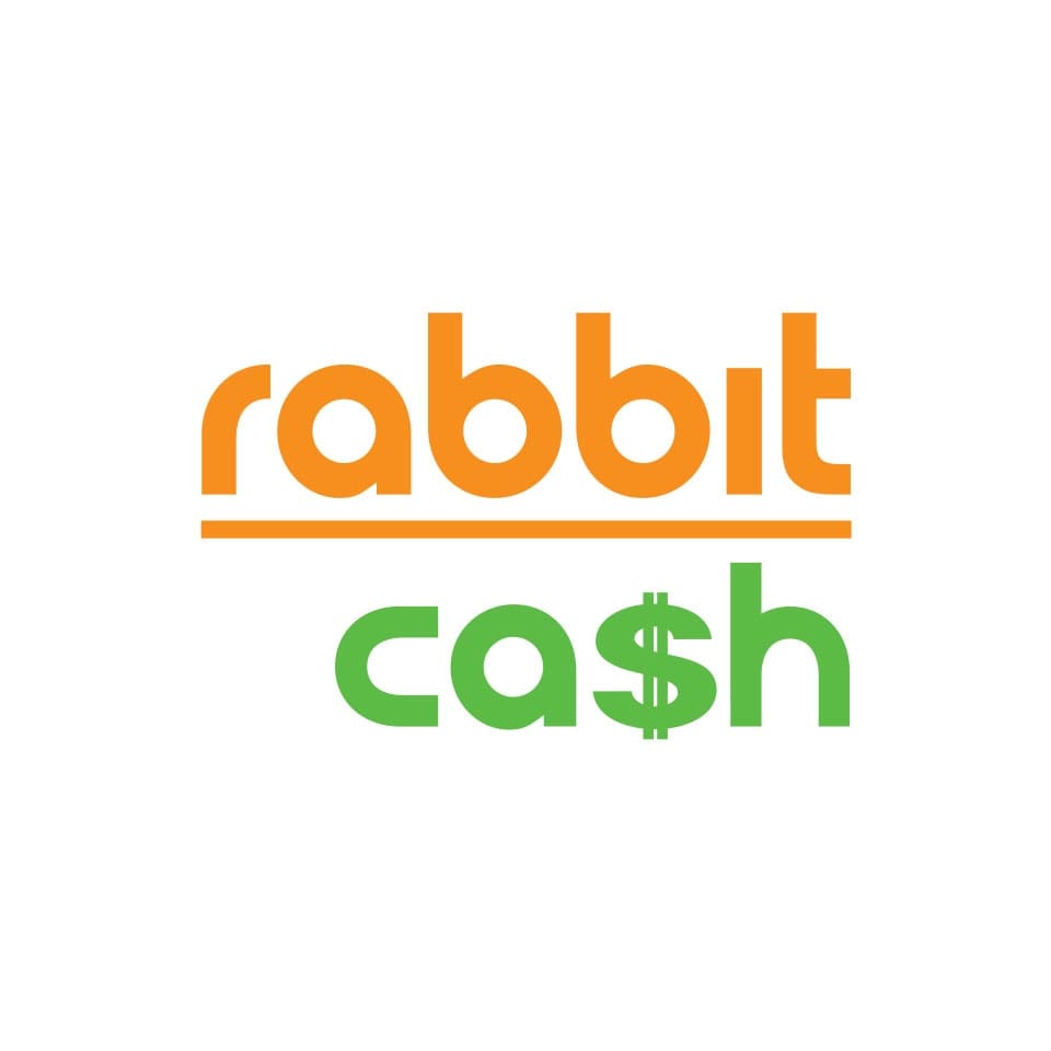 Rabbit Cash แอปยืมเงิน ถูกกฎหมาย สินเชื่อทันใจ สมัครง่ายผ่านระบบออนไลน์เลือกบริการได้ทันที