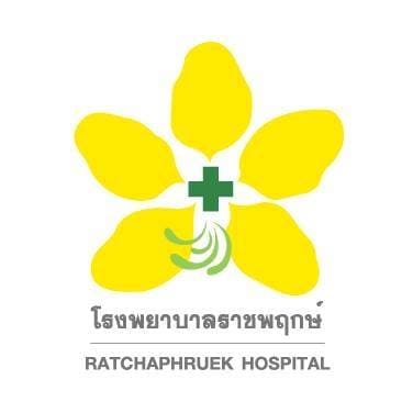 Ratchaphruek Hospital ศูนย์การตรวจสุขภาพ ครบจบในคอร์สเดียว ตรวจทุกโรคความเสี่ยงได้อย่างแม่นยำ