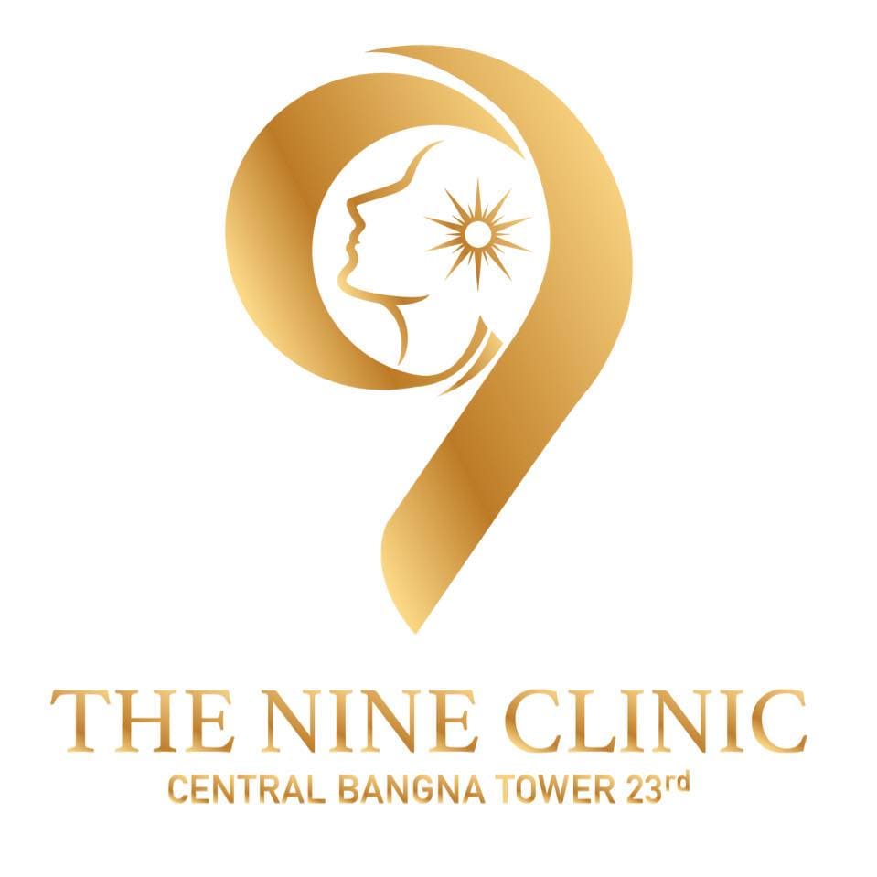 The Nine Clinic บริการคลินิกเสริมความงาม บางนา คุ้มค่าทุกโปรโมชั่นความงามที่เลือกได้ทันที