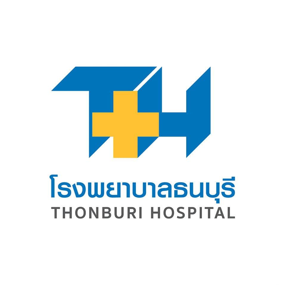 Thonburi Hospital รับตรวจสุขภาพ เช็คทุกอาการ ตรวจทุกจุดของร่างกายได้ผลการตรวจที่ไม่ต้องรอนาน