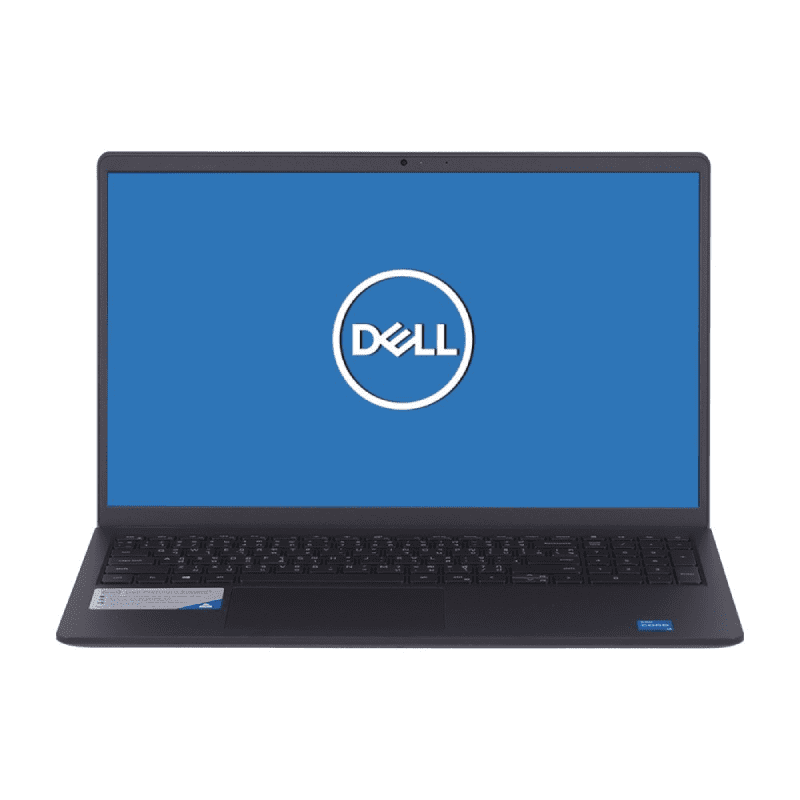 DELL INSPIRON 3511-W56625401THW10 โน๊ตบุ๊คเล่นเกมกราฟิกสวย พร้อมพื้นที่จัดเก็บข้อมูลได้มาก