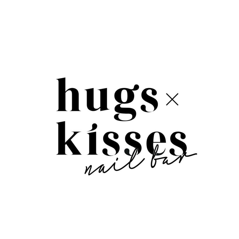 Hugs x Kisses ร้านทำเล็บ กรุงเทพ รับรองทุกประสิทธิภาพ วิธีการตกแต่งเล็บที่มีแบบให้เลือกครบจ