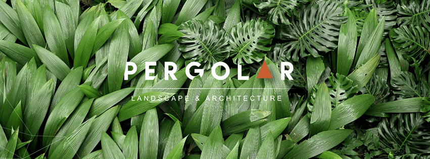 Pergolar Landscape รับจัดแต่งสวน ส่งมอบทุกความสุขด้วยแรงบันดาลใจแต่งสวนที่ได้คุณภาพ
