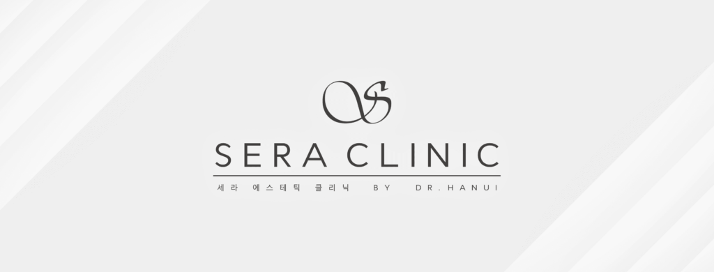 SERA Clinic บริการ Thermage เชียงใหม่ สัมผัสประสบการณ์ผิวเรียบเนียน ดูกระชับขึ้น