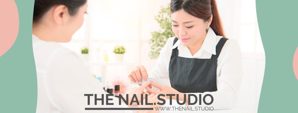 Thenail.Studio รับสอนเพ้นท์เล็บ หลักสูตรเรียนง่าย ต่อยอดเทคนิคเลือกใช้ได้อย่างเชี่ยวชาญ