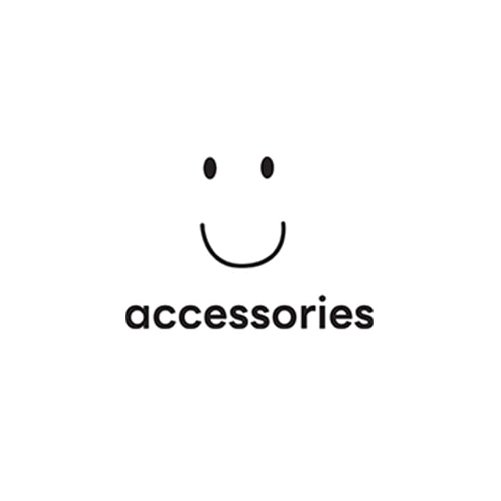 Accessories co.,ltd. บริษัทรับตกแต่งภายใน รวมสไตล์การออกแบบบ้าน ห้องพักอาศัย สะดวกเร็ว