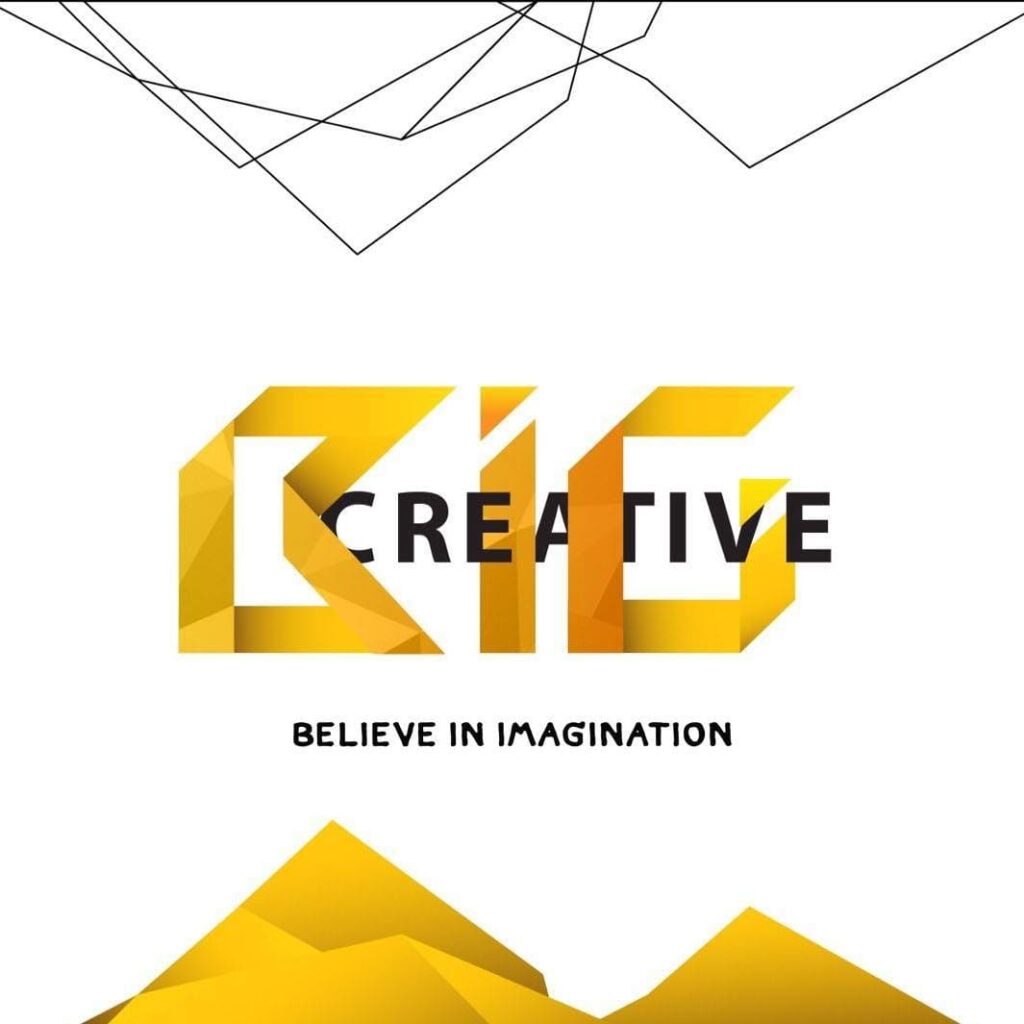 Big Creative Thailand บริษัทรับจัดอีเว้นท์ รวมทุกแนวคิดการจัดงานรองรับผู้เข้าร่วมอย่างเหมาะสม