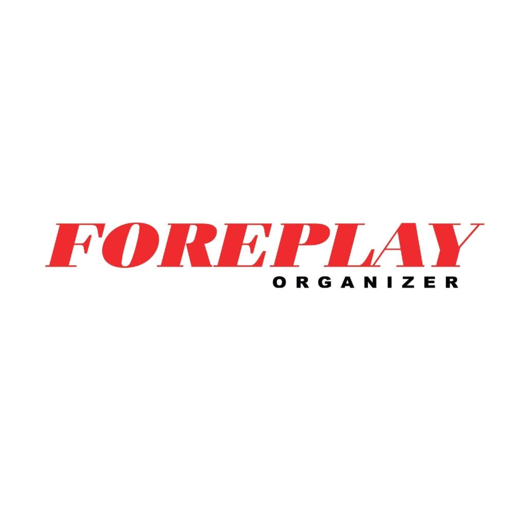 Foreplay Media รับจัดงานอีเว้นท์กรุงเทพ ทุกขั้นตอนการดำเนินงานให้การดูแลด้วยวิธีที่ได้มาตร