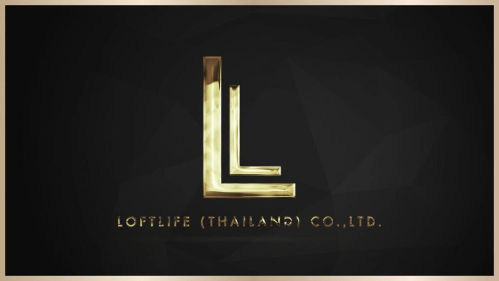 Loft Life บริการบริษัทตกแต่งภายใน นำเสนอทุกสไตล์การออกแบบบิ้วอิน รีโนเวทห้องให้ได้สไตล์ท