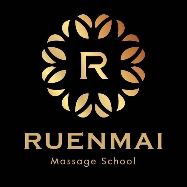 Ruenmai โรงเรียนรับสอนนวดหน้า คอร์สการเรียนจัดเตรียมเลือกเสริมทักษะได้ไม่ยาก