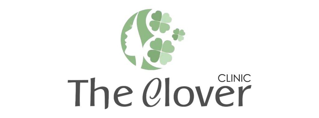 The Clover Skin Clinic คลินิกรับฉีดโบท็อก นนทบุรี รับรองผลลัพธ์การฉีดหน้าดูอ่อนเยาว์ได้อีกครั้ง