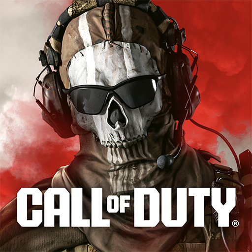 Call of Duty Warzone Mobile เกมเล่นกับเพื่อนสไตล์ AFPS ยิงสนุก ท้าทายศัตรูทุกโหมดที่มีให้เล่น