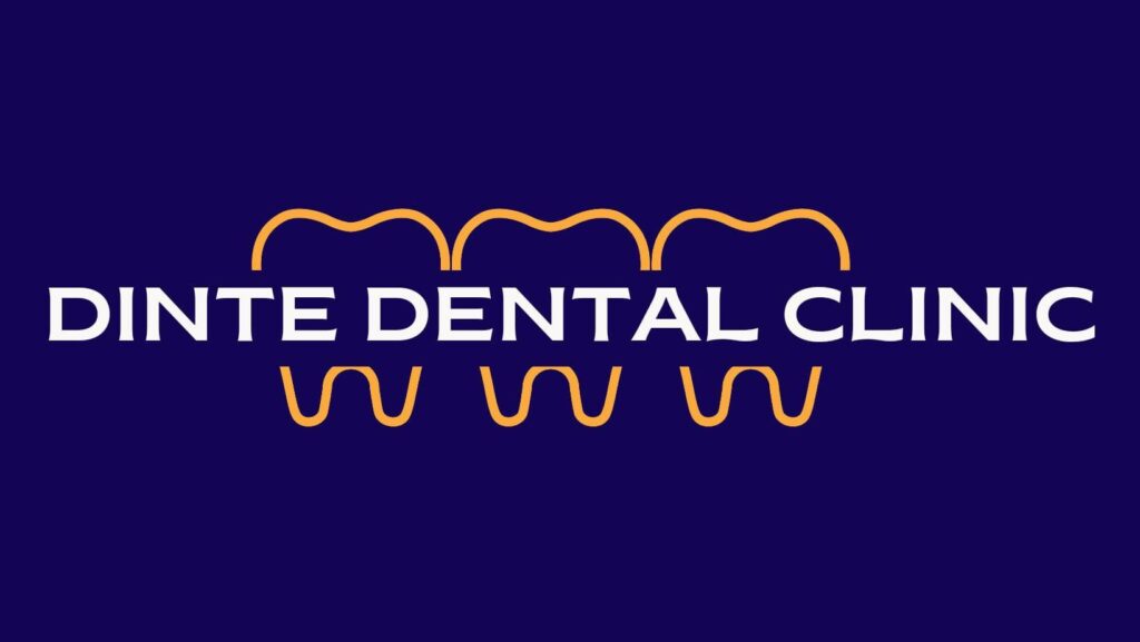 Dinte Dental Clinic บริการจัดฟัน กรุงเทพ ใส่ใจประสิทธิภาพการจัดฟันเรียงสวยยิ้มได้อย่างมั่นใจ
