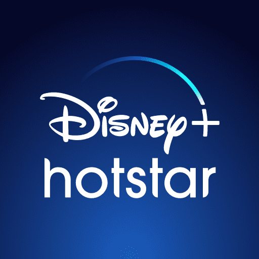 Disney+ Hotstar แอปดูอนิเมะแบบถูกลิขสิทธิ์ สมัครรับชมได้ทั้งแบบจอเดียวหรือหลายจอ
