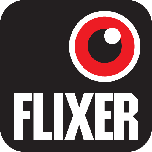 FLIXER แอปดูอนิเมะ ถูกลิขสิทธิ์ รับรองมาตรฐานการแปล การนำเข้าอนิเมะจากค่ายชื่อดัง