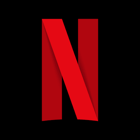 Netflix แอปดูอนิเมะแบบถูกลิขสิทธิ์ ดูง่ายสะดวกทุกภาพตามเขตประเทศที่เซ็ตเอาไว้