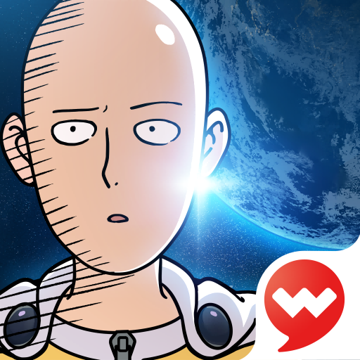 One Punch Man World เกมเล่นกับเพื่อนอนิเมะชื่อดัง สไตล์ของตัวเกมที่มีการบู๊แอคชั่นเต็มที่