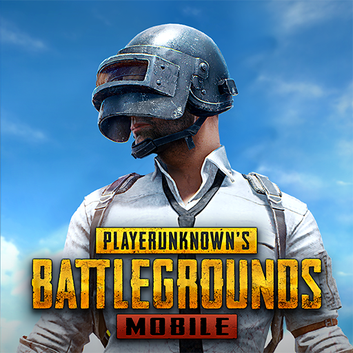 PUBG Mobile เกมเล่นกับเพื่อนแนวเอาตัวรอด หนึ่งในเกมยอดนิยมเล่นกับเพื่อนได้สนุกเต็มที่