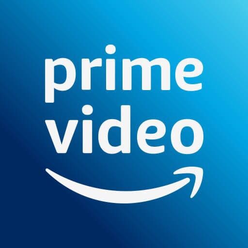 Prime Video แอปดูอนิเมะ ถูกลิขสิทธิ์ อัปเดทให้เลือกรับชมได้ครบทุกตอนและซีซั่นที่ทำการฉาย