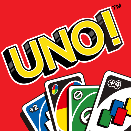 UNO! เกมเล่นกับเพื่อนยอดนิยม เกมบอร์ดสุดคลาสสิคที่อยู่ในรูปแบบมือถือออนไลน์
