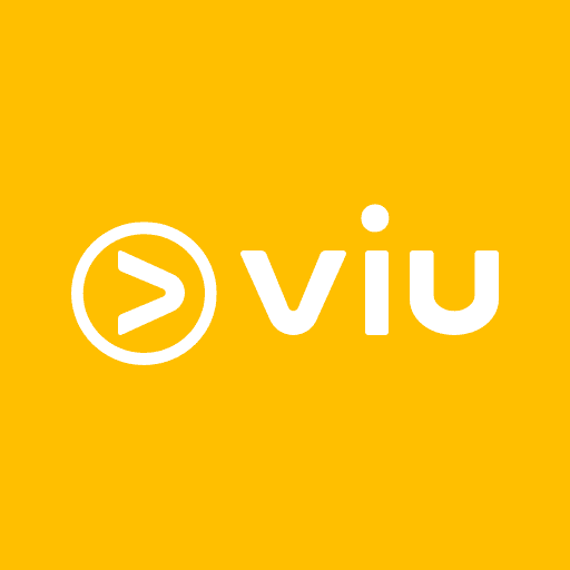 Viu แอปดูอนิเมะแบบถูกลิขสิทธิ์ รวมทุกเรื่องอนิเมะน่าสนใจ นำเข้าสตรีมมิ่งให้รับชมได้ท