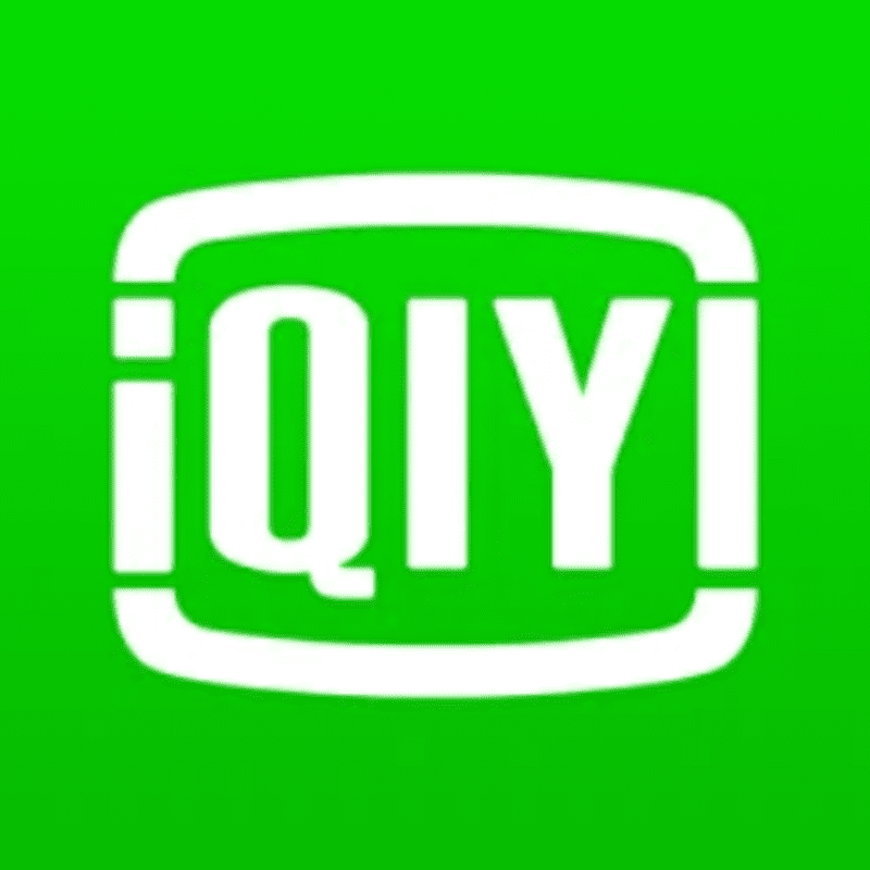 iQIYI แอปดูอนิเมะ ถูกลิขสิทธิ์ ดาวน์โหลด สมัครง่าย สิทธิ์เข้าชมคุ้มค่าตลอดทั้งเดือน