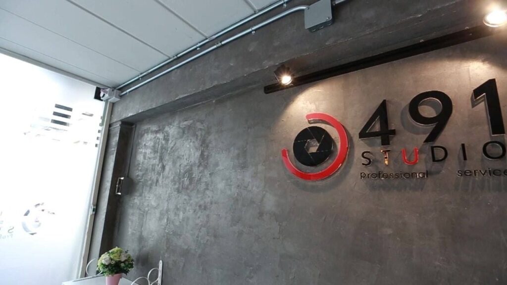 491Studio House ร้านเช่าฉากถ่ายรูป เปิดให้พร้อมเช่าทุกฉากการถ่าย ตัดสินใจเลือกในราคาที่เข้าถ