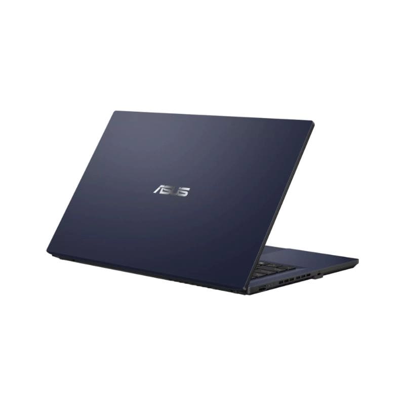 Asus Expertbook B1 B1402CVA-EB0225X โน้ตบุ๊กสำหรับตัดต่อ ใช้งานได้เร็ว ประมวลผลได้ดี