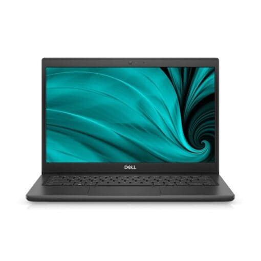 DELL Latitude 3430-SNS3430004 โน้ตบุ๊กใช้ตัดต่อ ครบครันทุกด้านงานกราฟิกภาพสวยคมชัด