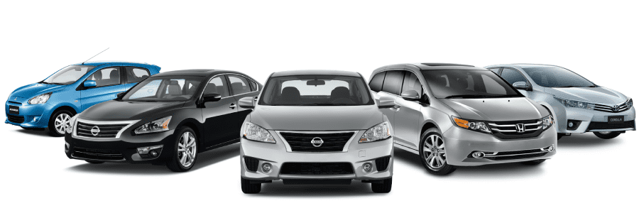 Siam Car For Rent บริการรถเช่ามาตรฐานดี เช่าขับได้อย่างสะดวกง่าย ปลอดภัยตลอดเส้นทางด้วยรถที่ใ