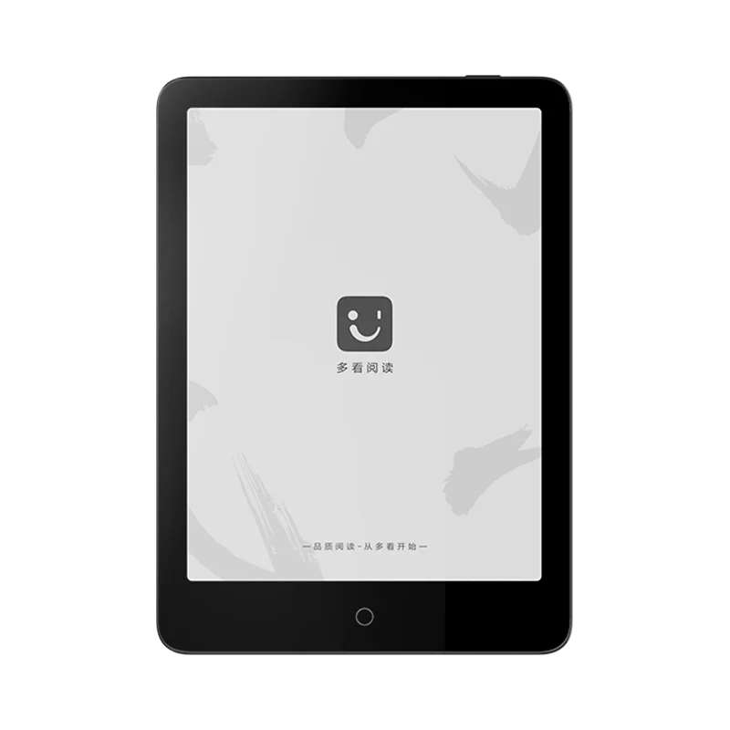 Xiaomi Mi Reader รุ่น E-Ink eBook Reader เครื่องมืออ่าน E-book ขนาดเล็ก เคลื่อนย้ายทุกไฟล์ได้ง่าย