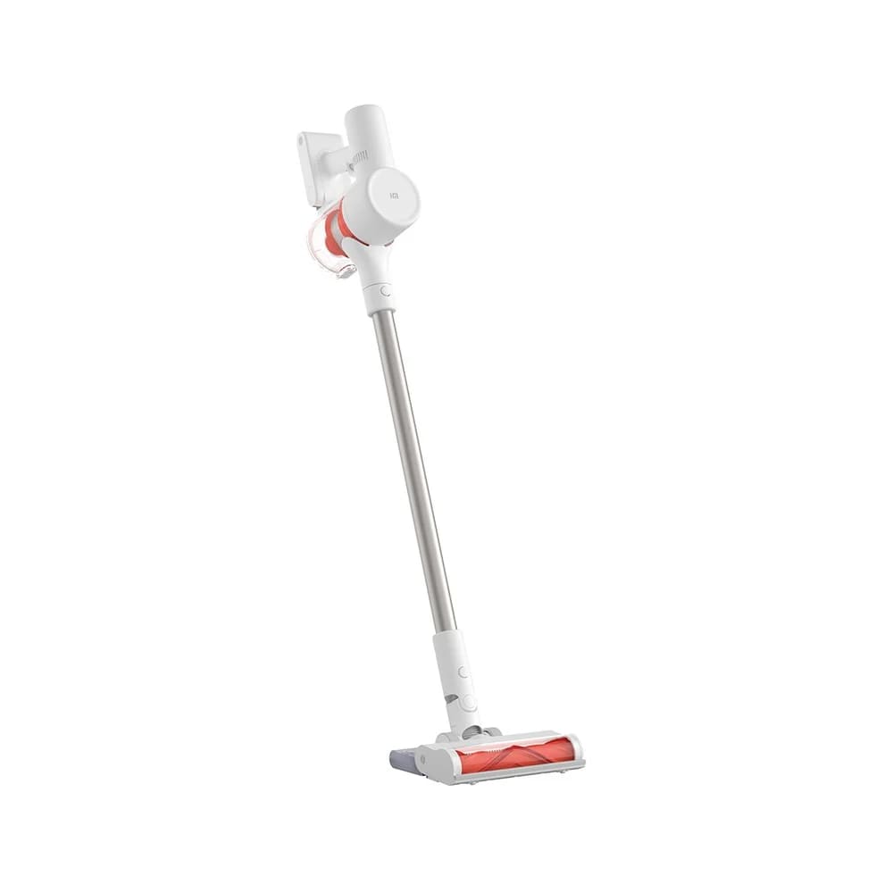 เครื่องดูดฝุ่นคุณภาพสูง Xiaomi Mi Vacuum Cleaner G10 ดูดได้อย่างต่อเนื่อง กรองฝุ่นได้สะอาดหมดจด