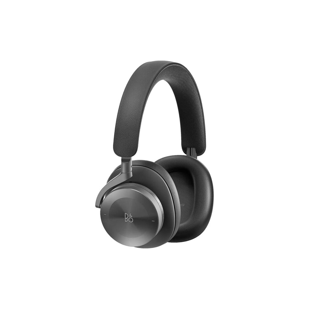 B&O รุ่น Beoplay H95 หูฟังบลูทูธแบบไร้สาย ตัดทุกเสียงรบกวนรอบข้าง ฟังได้เพลิดเพลินไม่มีสะดุด