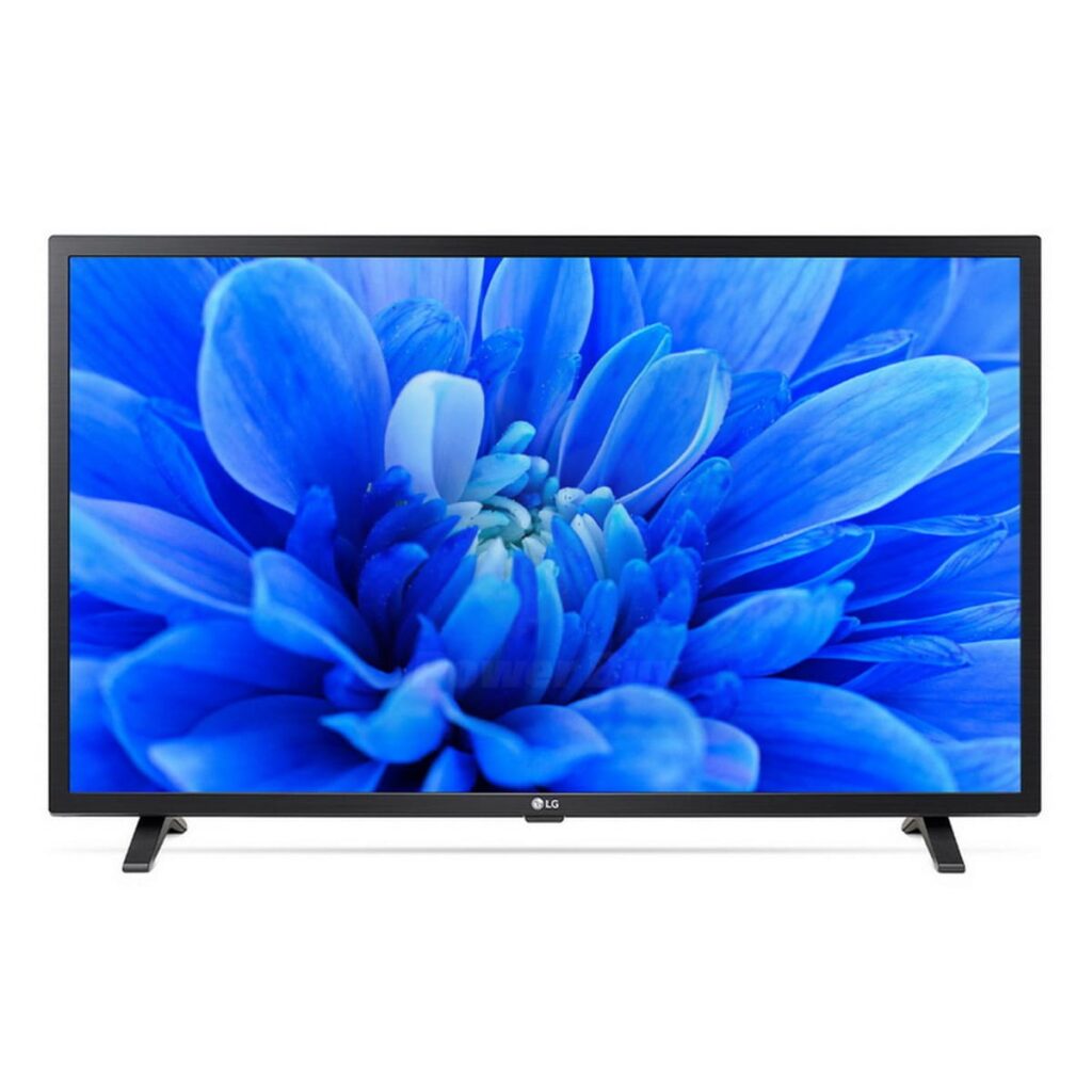 LG HD LED รุ่น 32LM550BPTA ทีวีราคาไม่เกิน 15000 บาท ภาพคมชัด ดูสนุก ดูเพลิน ไม่มีเบื่อ