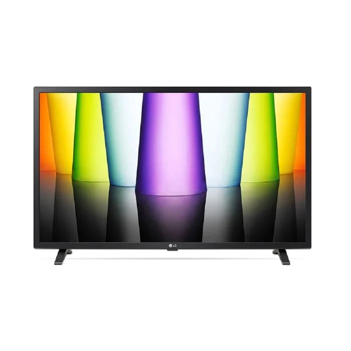 LG LED HD Smart TV รุ่น 32LQ630BPSA 32 นิ้ว ทีวีราคาไม่เกิน 10000 บาท คมชัดทุกสีสันที่สมจริง