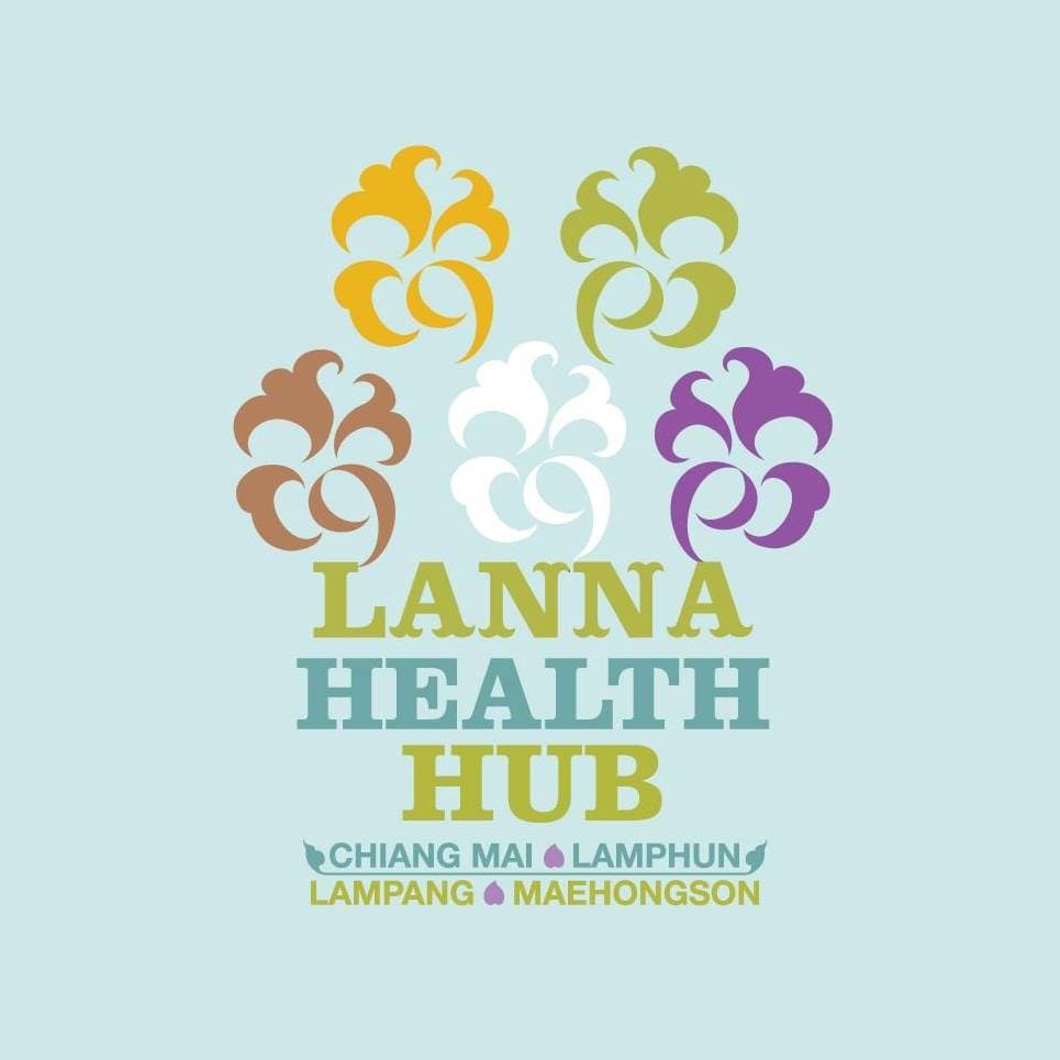 Lanna Health Hub สถาบันสอนนวดเชียงใหม่ นำเสนอทุกเทคนิคนวดที่ได้มาตรฐานหลักสูตรแผนโบราณ