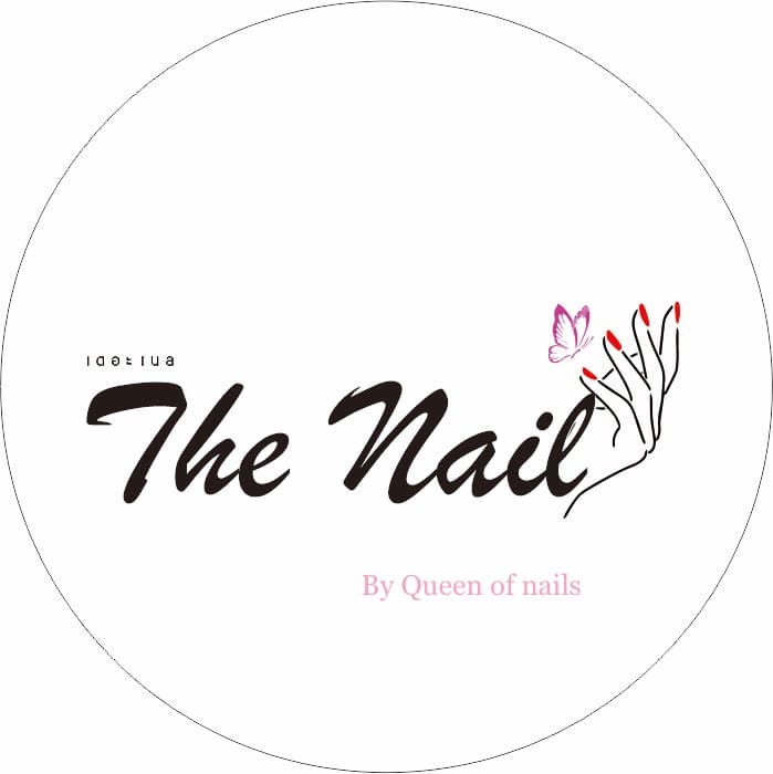 The Nail Club สถาบันสอนทำเล็บ เชียงใหม่ แต่งเติมทุกสีสัน ลวดลายเทคนิคที่ลงมือทำได้ด้วยตัวเอ