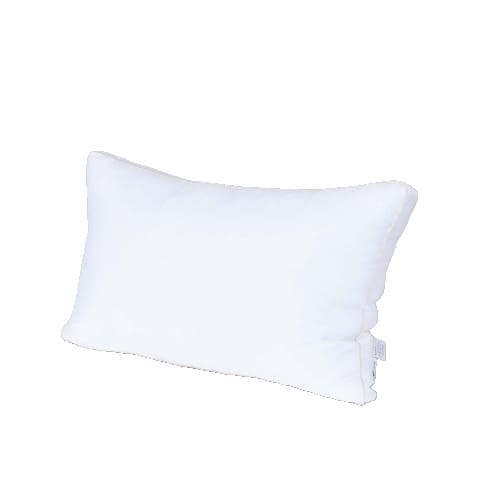 Welcare รุ่น Premium SoftGel Pillow หมอนแก้ปวดคอยอดนิยม สัมผัสนุ่มสบาย คืนตัวไม่ยุบนาน
