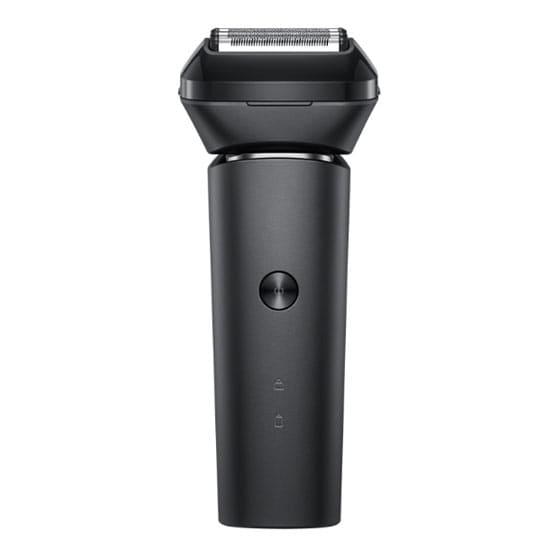 Xiaomi Mi 5-Blade Electric Shaver เครื่องโกนหนวดไฟฟ้า ตัดโกนขนทุกประเภทเกลี้ยงเกลาปลอดภัย