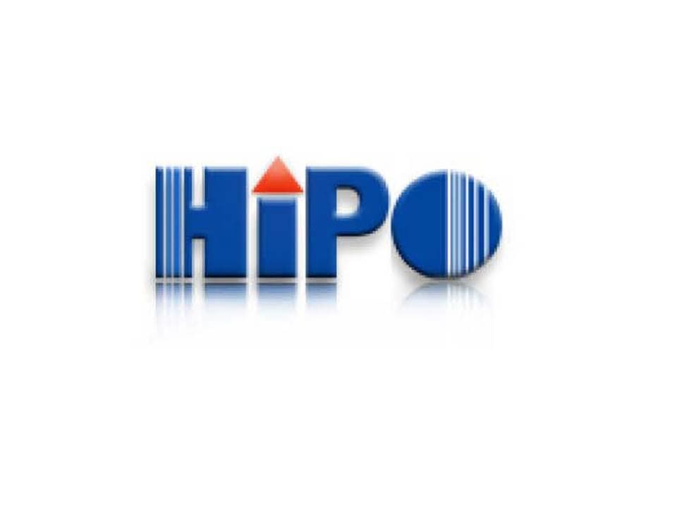 HIPO Training and Consultancy คอร์สอบรม ลดข้อผิดพลาด คุ้มค่าทุกโปรแกรมการเข้าอบรมที่จัดขึ้น