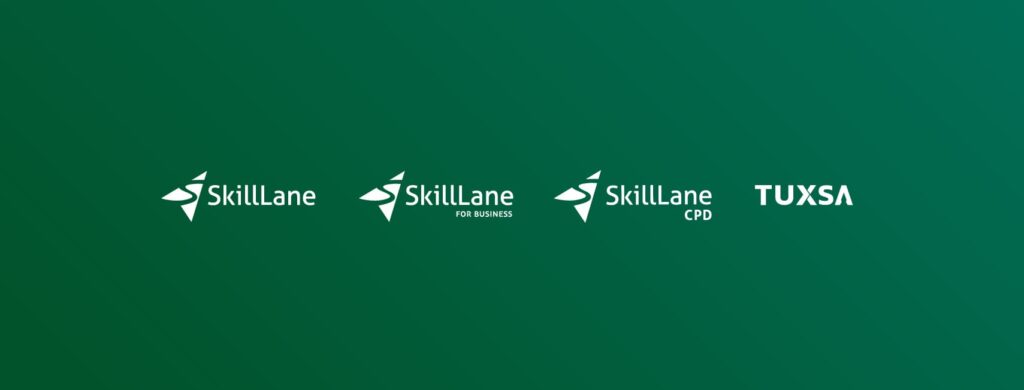 SkillLane คอร์สอบรม Excel เว็บสอนเรียนผ่านระบบวีดีโอออนไลน์ ทุกความพร้อมการสอนมีฟังก์ชั่นเรี