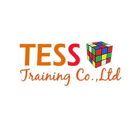 Tess Training อบรม 5ส ครบทุกหลักวิชาการอบรม สร้างฐานความมั่นใจให้ผู้ทำงานทุกคนมีศักยภาพเด่นช