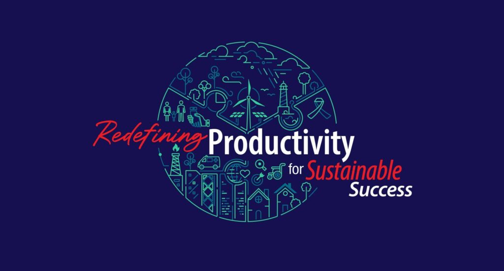 Thailand Productivity Institute อบรม 5ส เสริมสร้างวินัย ระเบียบความสะอาด วิธีปฏิบัติถูกหลักอนามัย