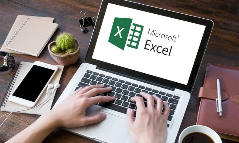 อบรม Excel ที่ไหนดี - 1