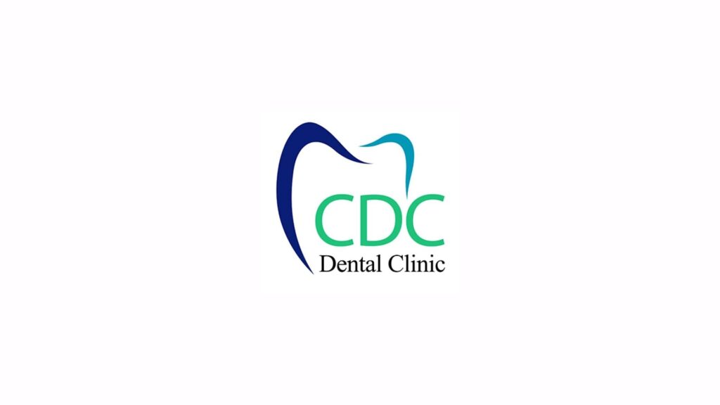 CDC Dental Clinic บริการครอบฟัน เคลียร์ปัญหาของฟันที่ไม่สมบูรณ์ บูรณะรักษาด้วยวิธีที่ได้มาตรฐ