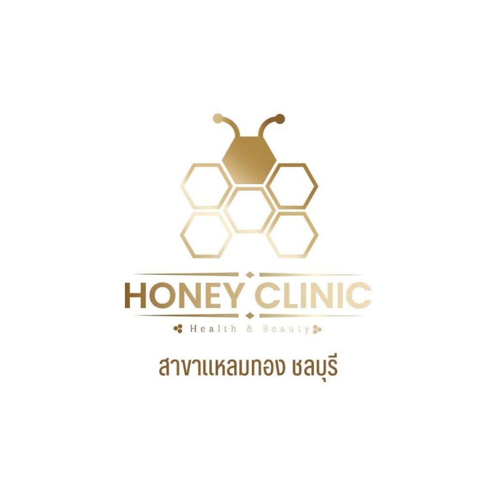 Honey Clinic บริการปลูกผม ชลบุรี กระตุ้นการทำงานของเซลล์ใต้ชั้นผิวศีรษะ แข็งแรงฟื้นฟูได้ปร